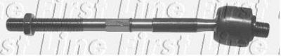 FIRST LINE ftr5103 -  Осевой шарнир, рулевая тяга